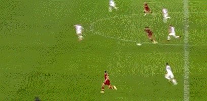 1637877358909086524.gif 动画 (203).gif