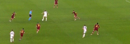 1637877648115078389.gif 动画 (207).gif