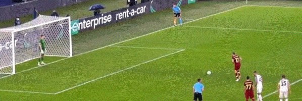 1637877351631091552.gif 动画 (205).gif