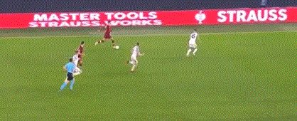 1637878236045056996.gif 动画 (211).gif