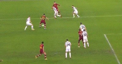 1637878355009040981.gif 动画 (212).gif