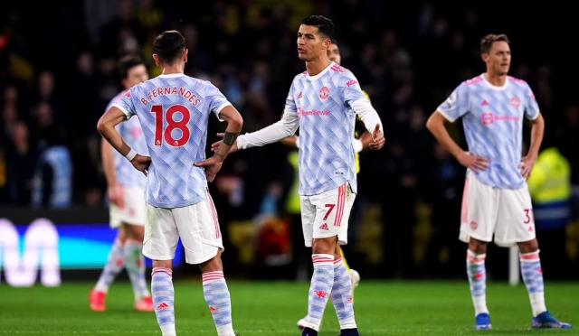 1637433713906054700.png 2.png