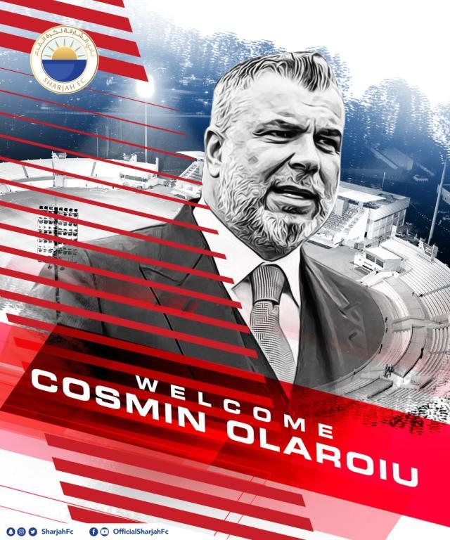 1636593189121091658.jpg 沙迦FC官方公告.jpg