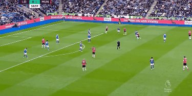 1634394169561024938.gif lei manu 1.gif