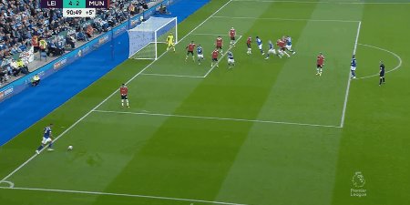 1634399915037010256.gif lei manu 10.gif